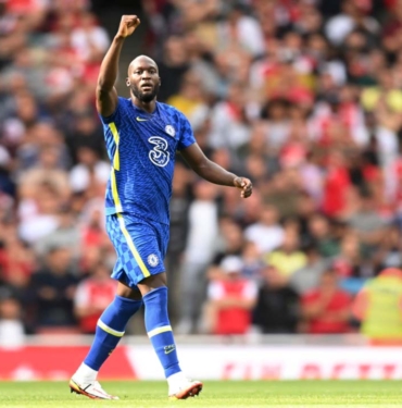 lukaku-nun-yeni-adresi-belli-oldu-a24haber