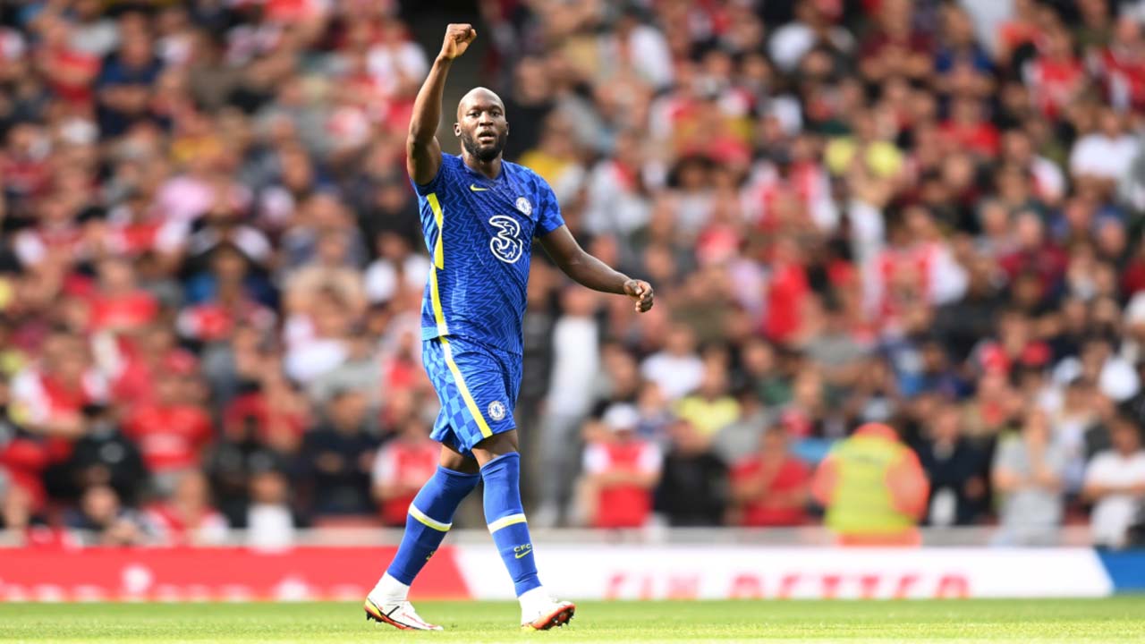 lukaku-nun-yeni-adresi-belli-oldu-a24haber