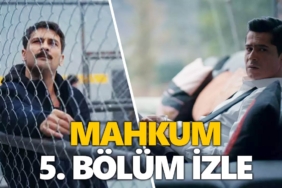 mahkum-5-bolum-izle-fox-tv-mahkum-son-bolum-izle-5.-bolum-izle-a24haber