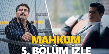 mahkum-5-bolum-izle-fox-tv-mahkum-son-bolum-izle-5.-bolum-izle-a24haber