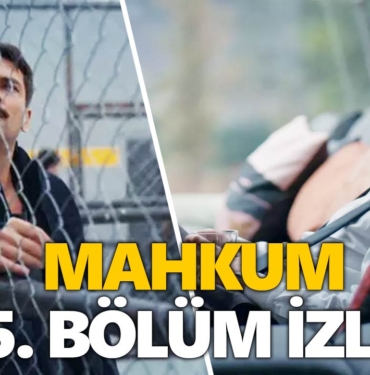 mahkum-5-bolum-izle-fox-tv-mahkum-son-bolum-izle-5.-bolum-izle-a24haber