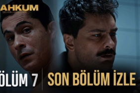 mahkum-7-bölüm-izle-mahkum-son-bölüm-izle-fox-tv-a24haber