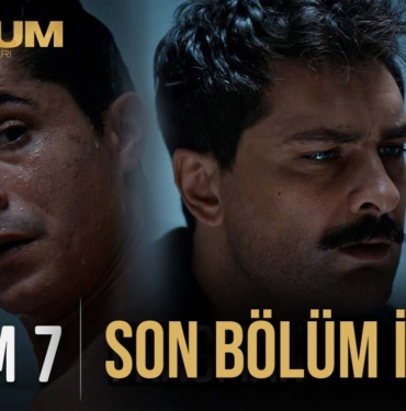 mahkum-7-bölüm-izle-mahkum-son-bölüm-izle-fox-tv-a24haber