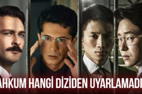 mahkum-hangi-diziden-uyarlamadır-a24haber