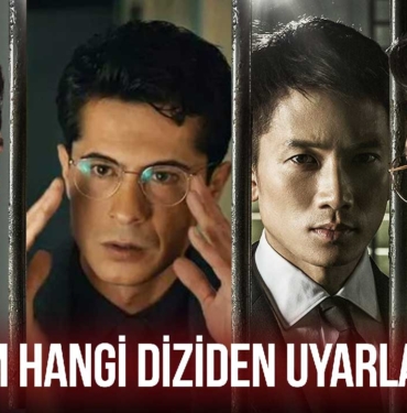 mahkum-hangi-diziden-uyarlamadır-a24haber