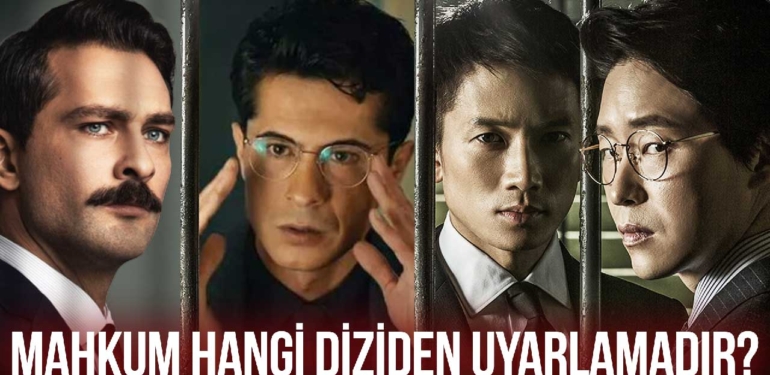 mahkum-hangi-diziden-uyarlamadır-a24haber
