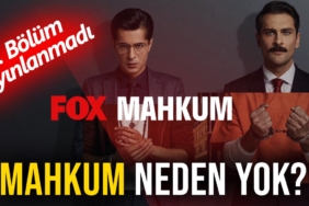 mahkum-neden-yok-mahkum-neden-ara-verildi-mahkum-ne-zaman-a24haber