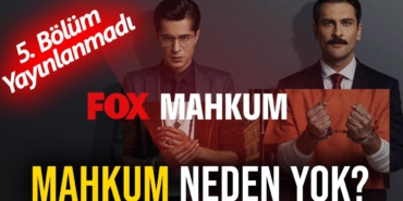 mahkum-neden-yok-mahkum-neden-ara-verildi-mahkum-ne-zaman-a24haber