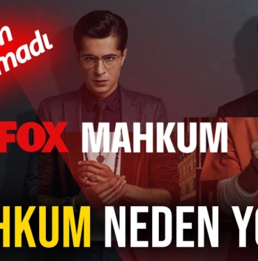 mahkum-neden-yok-mahkum-neden-ara-verildi-mahkum-ne-zaman-a24haber