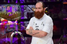 masterchef-eren-alevi-mi
