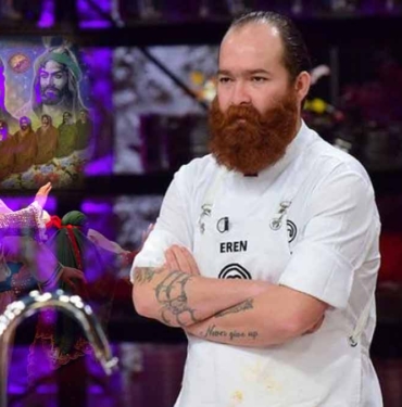 masterchef-eren-alevi-mi