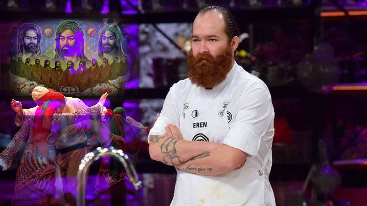 masterchef-eren-alevi-mi