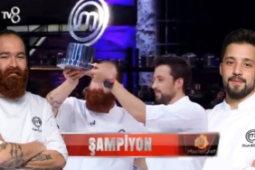 masterchef-kim-sampiyon-oldu