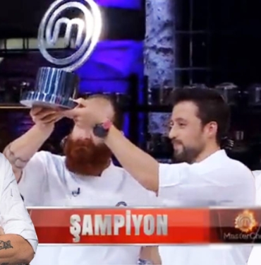 masterchef-kim-sampiyon-oldu