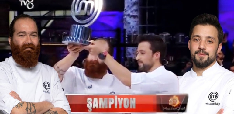 masterchef-kim-sampiyon-oldu