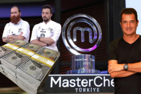 masterchef-odul-ne-kadar