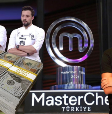 masterchef-odul-ne-kadar