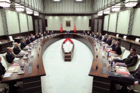 mgk-bildirisi-rusya-ukrayna-krizinde-sağduyu-çağrısı-a24haber