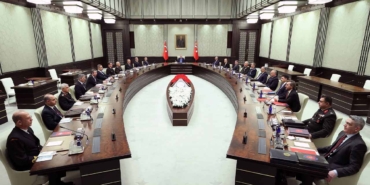 mgk-bildirisi-rusya-ukrayna-krizinde-sağduyu-çağrısı-a24haber