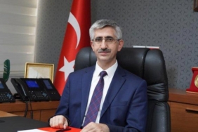 nazif-yılmaz-kimdir-meb-bakan-yardımcısı-nazif-yılmaz-kimdir-a24haber