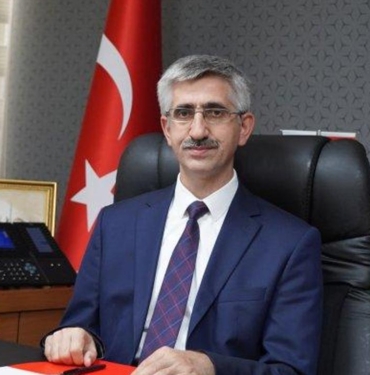 nazif-yılmaz-kimdir-meb-bakan-yardımcısı-nazif-yılmaz-kimdir-a24haber