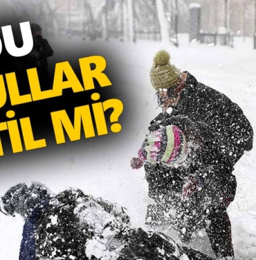 ordu-okullar-tatil-mi-17-ocak-pazartesi-ordu-okullar-tatil-mi-a24haber