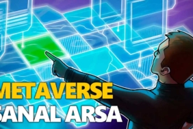 ovr-platformu-metaverse-sanal-arsa-ovrcoin-a24haber