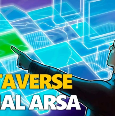 ovr-platformu-metaverse-sanal-arsa-ovrcoin-a24haber