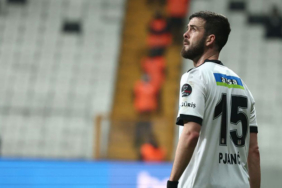 pjanic-kendimi-iyi-hissediyorum