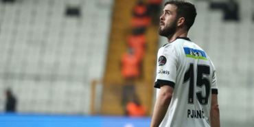 pjanic-kendimi-iyi-hissediyorum