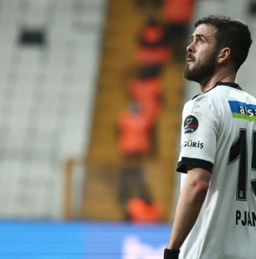 pjanic-kendimi-iyi-hissediyorum