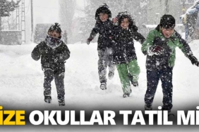 rize-okullar-tatil-mi-18-ocak-okullar-tatil-mi-rize-valiliği-duyuru-a24haber