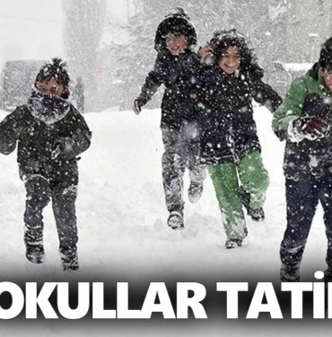 rize-okullar-tatil-mi-18-ocak-okullar-tatil-mi-rize-valiliği-duyuru-a24haber