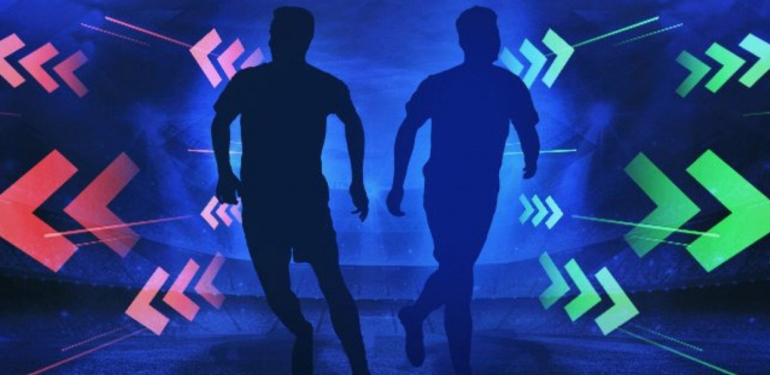 Süper Lig’de biten transferler