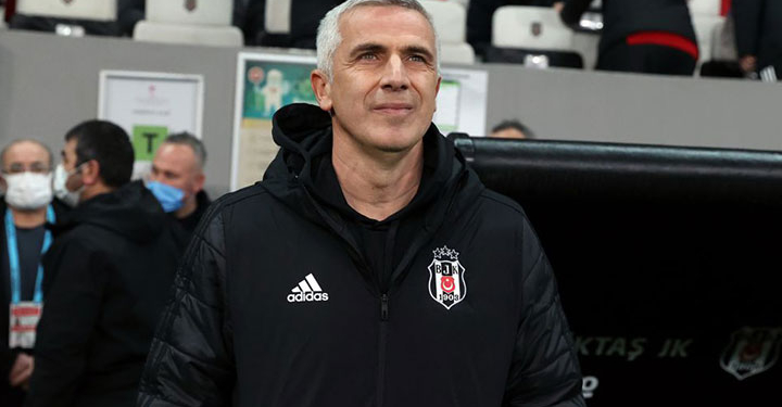 Önder Karaveli kimdir? Önder Karaveli nereli, kaç yaşında?