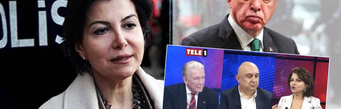 sedef-kabas-ne-dedi