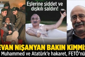 sevan-nisanyan-kimdir-nereli-kav-yasinda-feto-ataturk