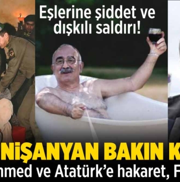 sevan-nisanyan-kimdir-nereli-kav-yasinda-feto-ataturk