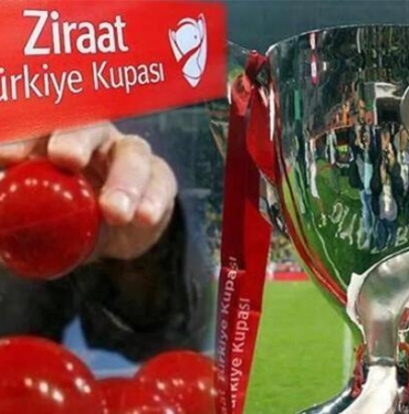 ssdilşişlişl