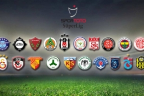 super-lig-21-haftanin-programi-belli-oldu-a24haber