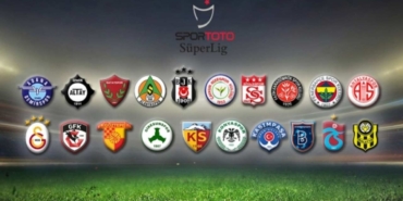 super-lig-21-haftanin-programi-belli-oldu-a24haber