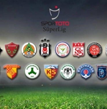 super-lig-21-haftanin-programi-belli-oldu-a24haber