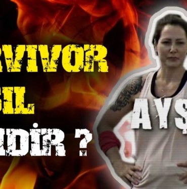survivor-ayşıl-kimdir-ayşıl-özaslan-ne-zaman-yarıştı-a24haber