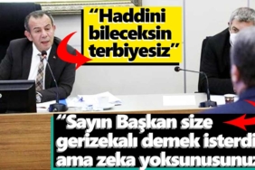 tanju-özcan-bolu-belediye-meclisinde-gerizekalı-diyen-ak-partili-uğur-akbayı-dışarı-çıkarttı-a24haber