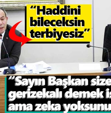 tanju-özcan-bolu-belediye-meclisinde-gerizekalı-diyen-ak-partili-uğur-akbayı-dışarı-çıkarttı-a24haber