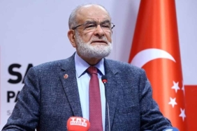 temel-karamollaoglu-oldu-mu