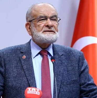 temel-karamollaoglu-oldu-mu