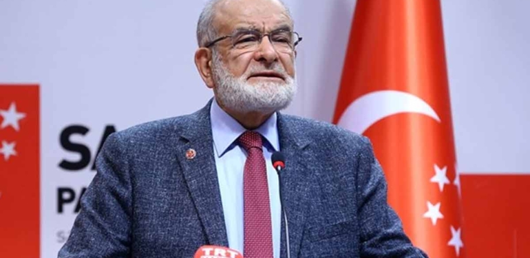 Temel Karamollaoğlu öldü mü? Temel Karamollaoğlu sağlık durumu nasıl?