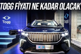 togg-kaç-para-olacak-togg-fiyatı-ne-olacak-togg-euro-ncap-testleri-togg-acilimi-nedir-a24haber