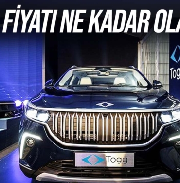 togg-kaç-para-olacak-togg-fiyatı-ne-olacak-togg-euro-ncap-testleri-togg-acilimi-nedir-a24haber